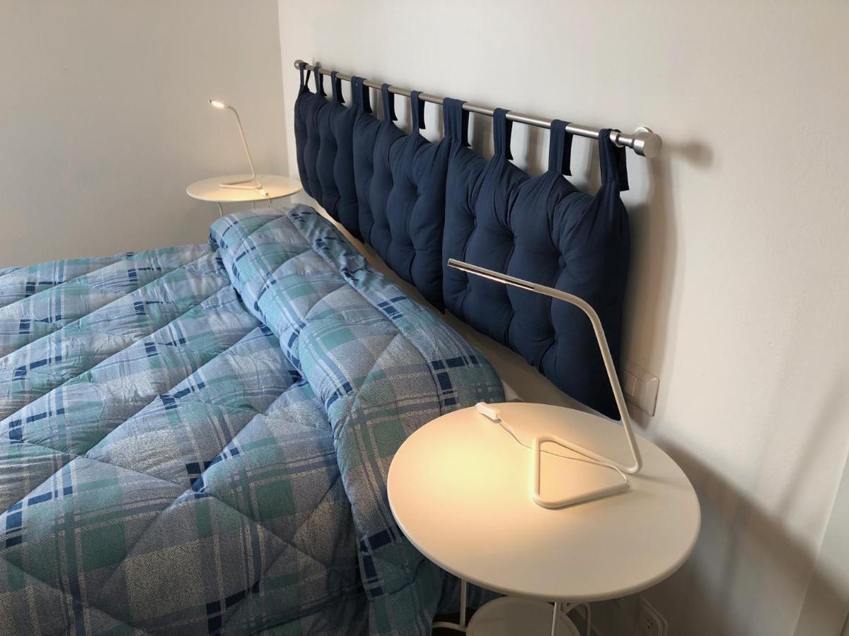 Apartmán MilanBed Exteriér fotografie