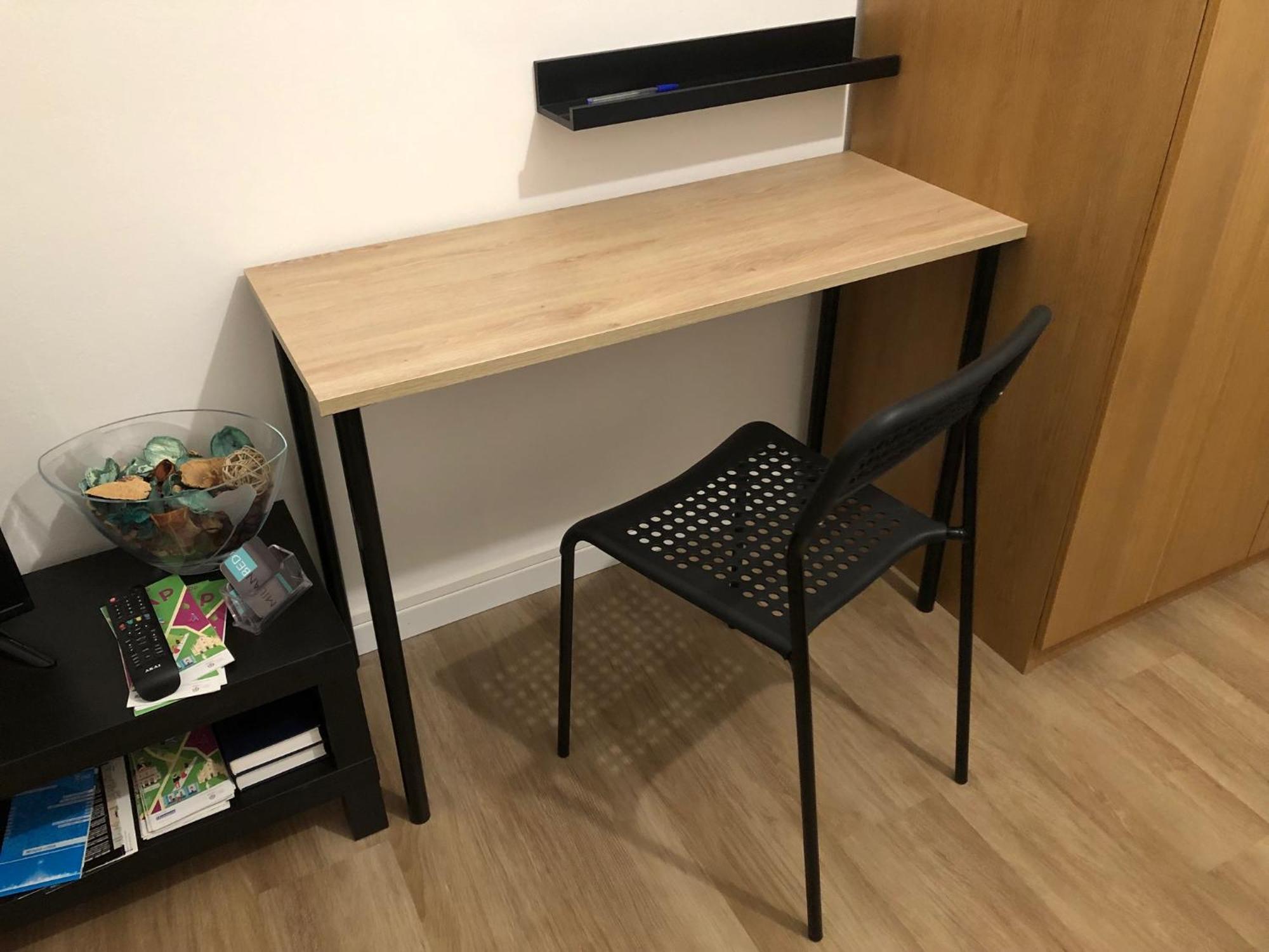 Apartmán MilanBed Exteriér fotografie
