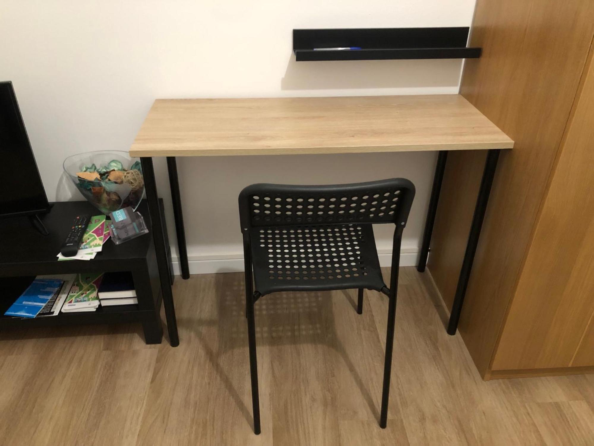 Apartmán MilanBed Exteriér fotografie