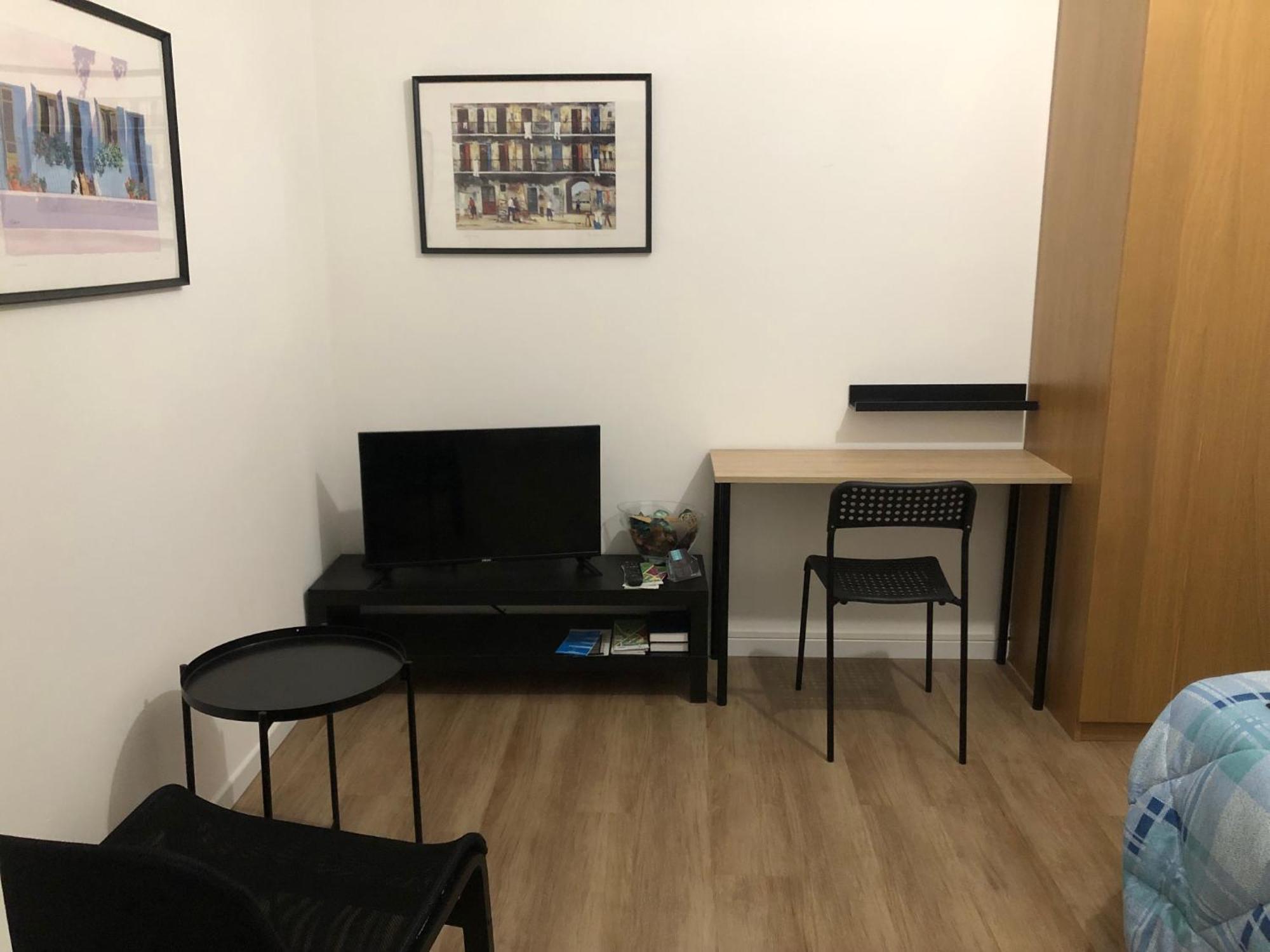 Apartmán MilanBed Exteriér fotografie