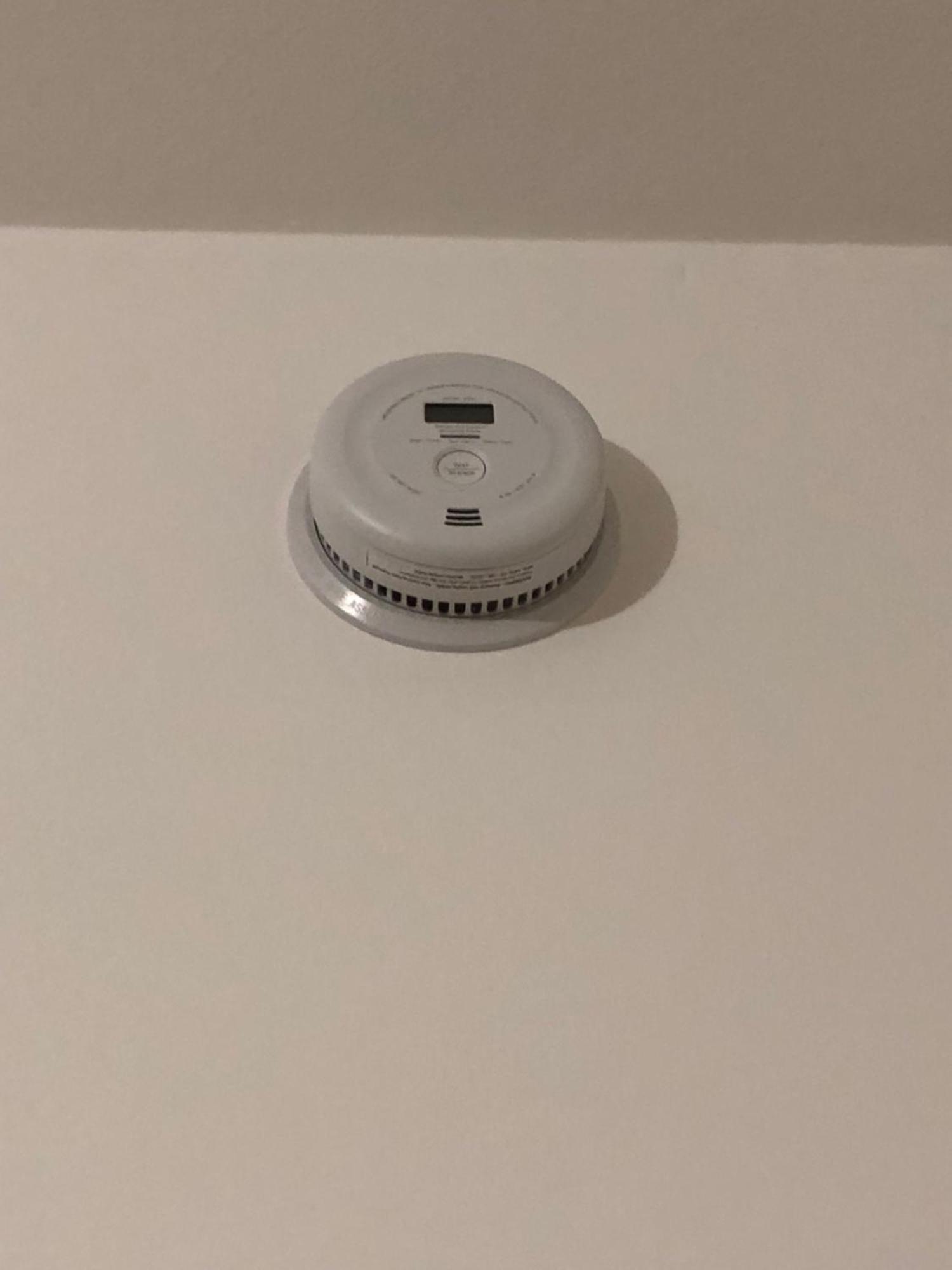 Apartmán MilanBed Exteriér fotografie